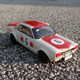 Illustration for article titled LaLD Car Week: 1970s Edition -- 71 Nissan Skyline GTR KPGC10